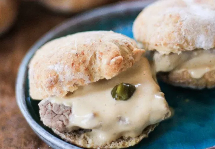 vitel-tone-2-2025-728x506