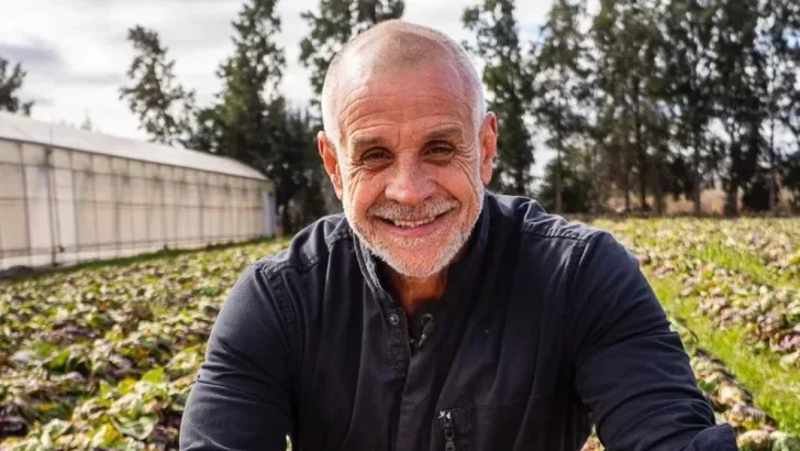 1a969f86-81f4-4d85-ab36-10643b0c587e-728x410