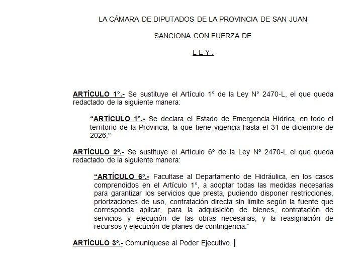 321351416541513516516515156151