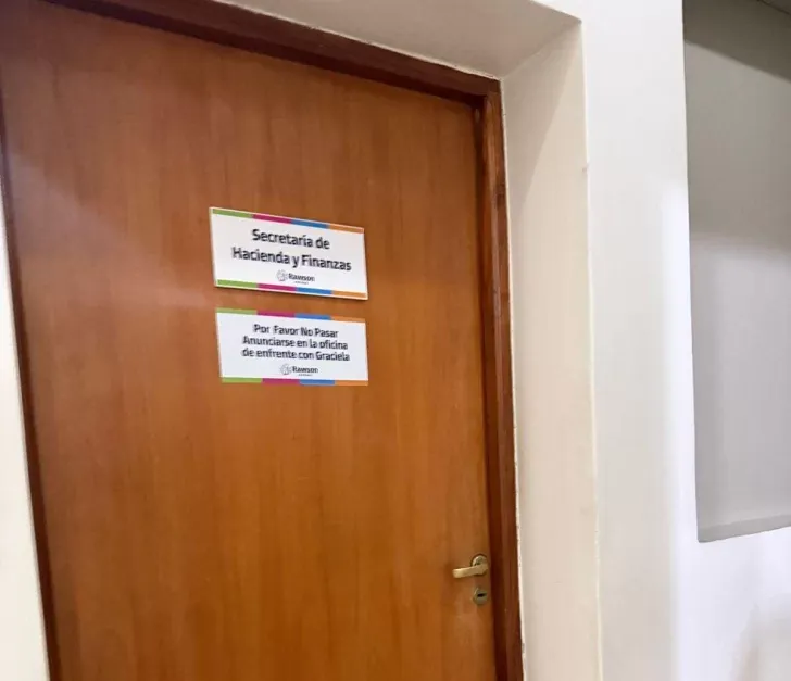 35235986-9b58-4160-a94b-a3ad6fca60dd-728x627