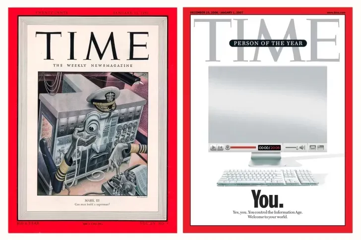 38f0d4ce-3aef-43ee-847d-f3673ff75125-728x485