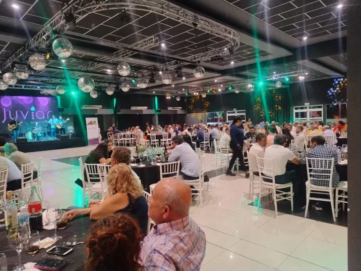 66437da7-5924-4844-a563-9f17e7695c63-728x548