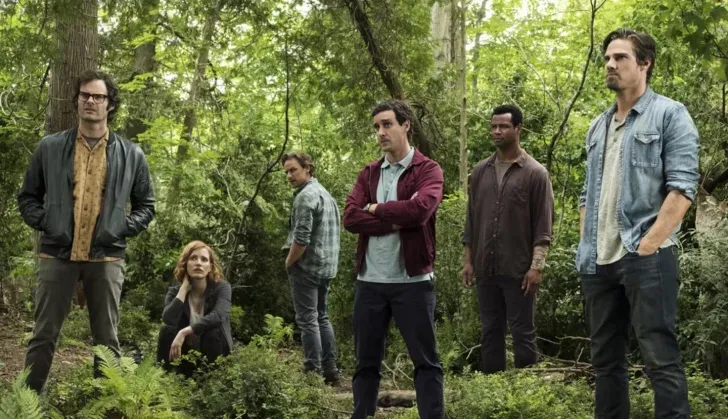 88e49c41-8860-4644-beaf-79ff45061e8f-728x419