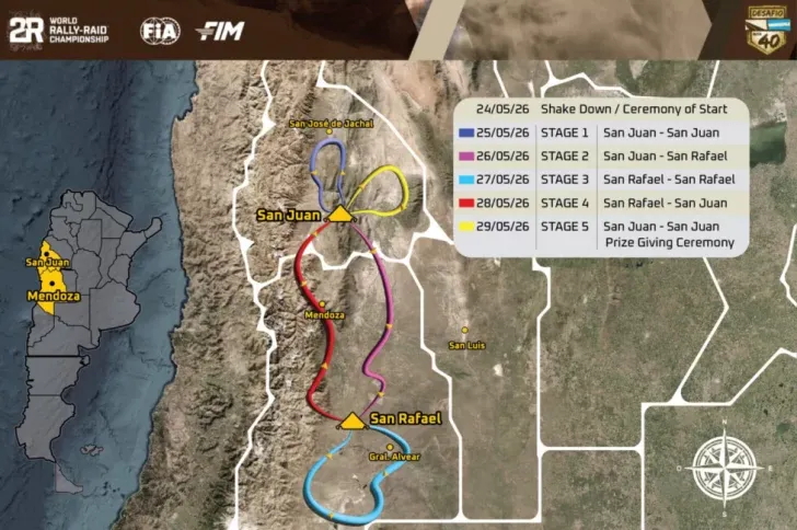 DESAFIO-RUTA40-728x484