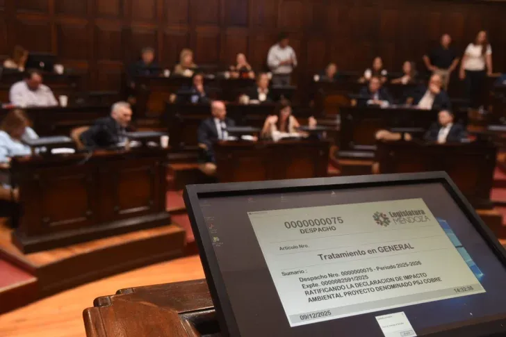 DIE_1534-1536x1024-1-728x485