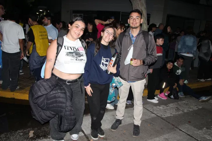 IMG_3668-728x485