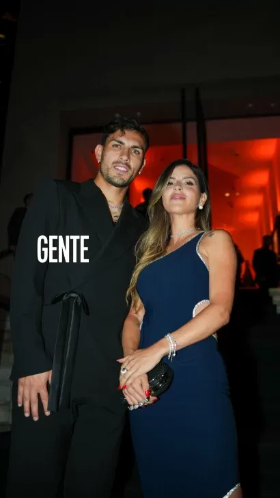 Leandro-Paredes-y-Camila-Galante-moda-glamour-y-presencia-en-los-Personajes-del-Ano-de-Revista-GENTE.jpg-410x728 Leandro-Paredes-y-Camila-Galante-moda-glamour-y-presencia-en-los-Personajes-del-Ano-de-Revista-GENTE.jpg-410x728