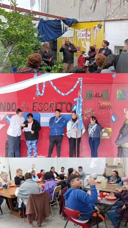 SaveClip.App_488644117_18271966234284152_5099403885448144065_n-410x728 SaveClip.App_488644117_18271966234284152_5099403885448144065_n-410x728