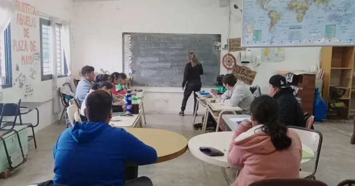 SaveClip.App_491460170_1043550494290124_101884132746092874_n-728x382 SaveClip.App_491460170_1043550494290124_101884132746092874_n-728x382