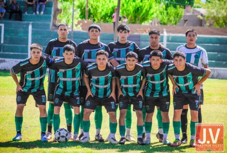 VERDIGATO-728x490 VERDIGATO-728x490