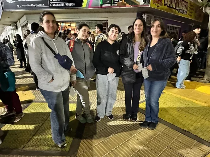 WhatsApp-Image-2025-12-08-at-6.18.06-AM-1-728x546