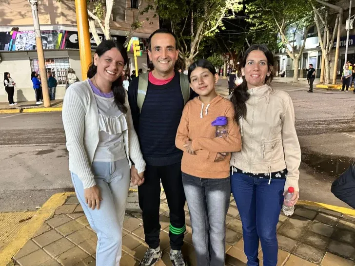 WhatsApp-Image-2025-12-08-at-6.18.07-AM-1-728x546