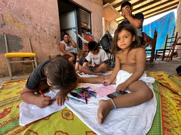 WhatsApp-Image-2025-12-17-at-12.40.51-PM-728x546