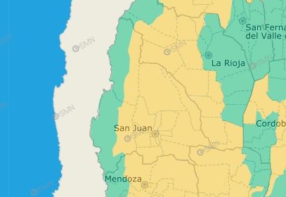 alerta-meteorologica-tormentas-28122025 alerta-meteorologica-tormentas-28122025