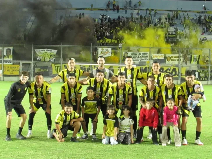 atenasssssss-728x546