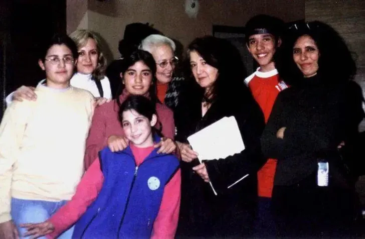 beatriz-yacante-con-marta-argerich-728x476