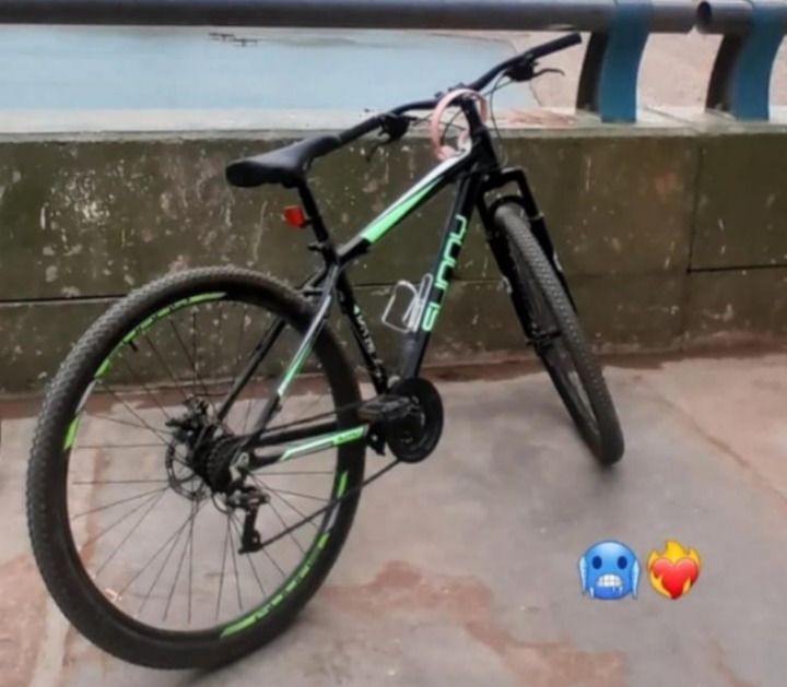 bici-robada2 bici-robada2