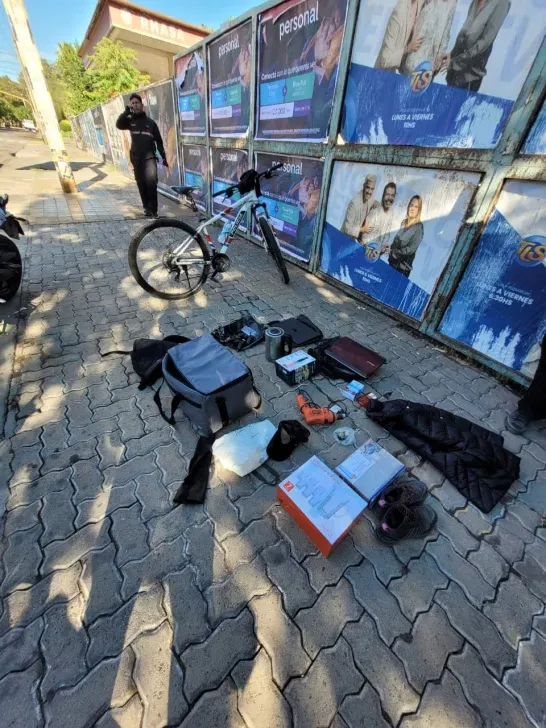 c0f3e6d9-af00-4ad9-b5ea-7d7d9e32e21d-546x728