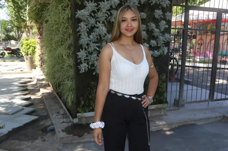 candidata10-728x485