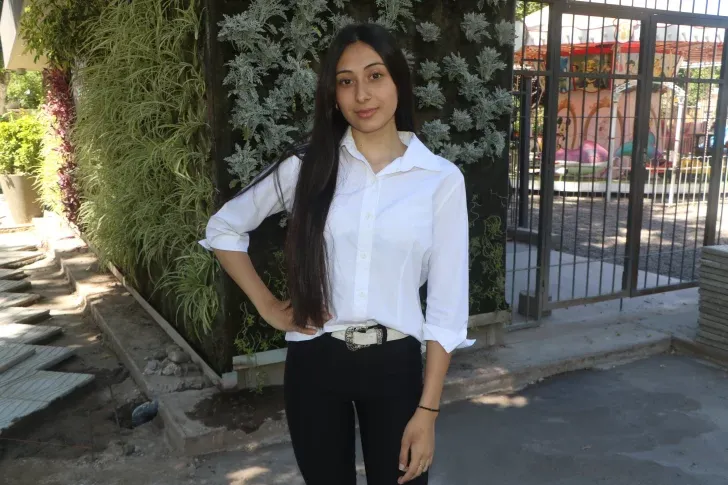 candidata11-728x485