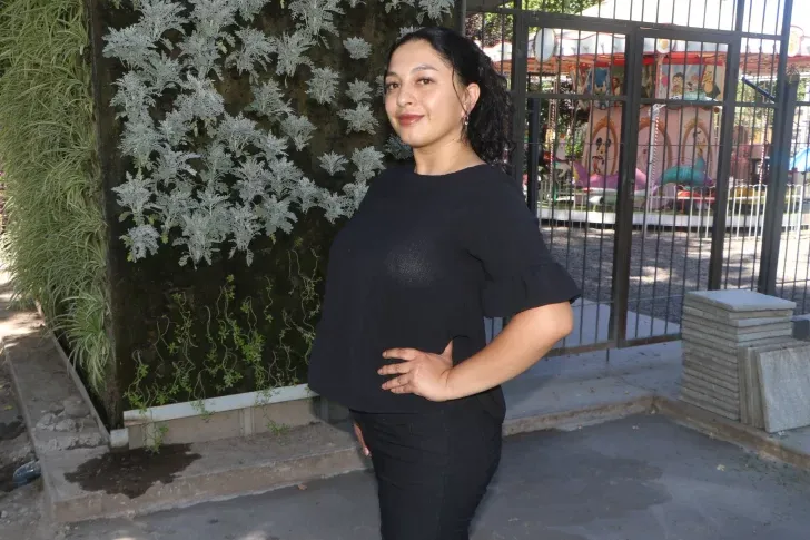 candidata12-728x485