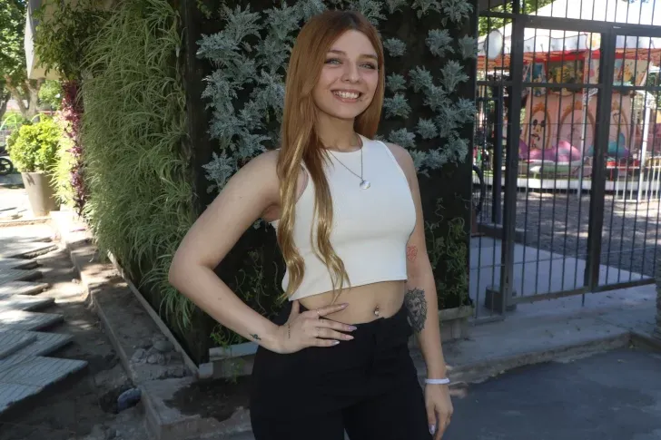 candidata13-728x485