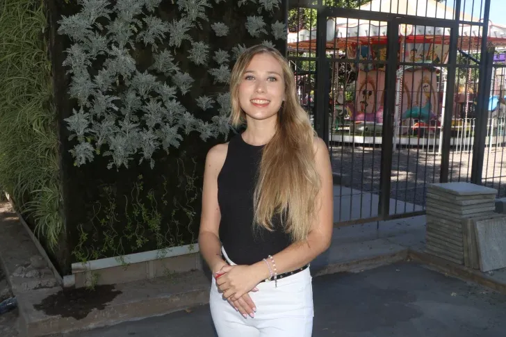 candidata14-728x485