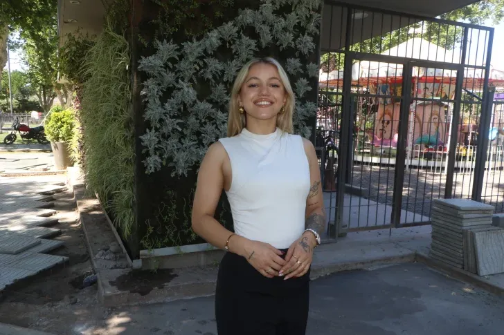 candidata16-728x485