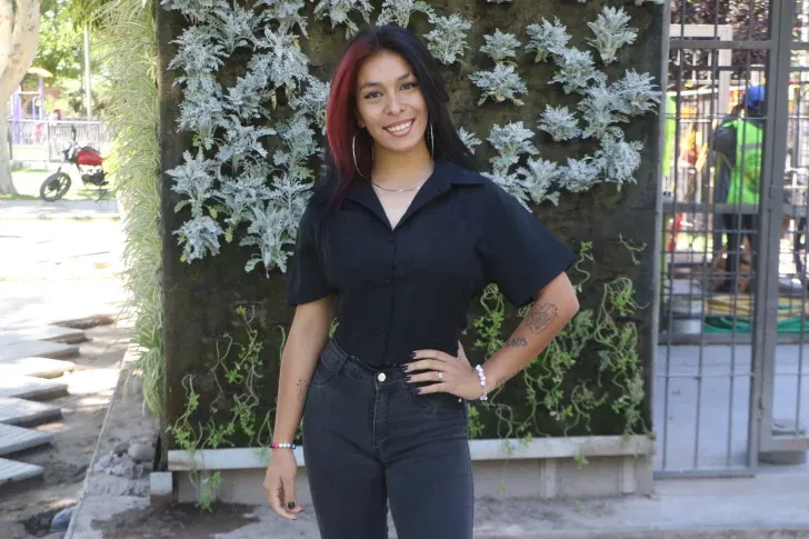 candidata17-728x485