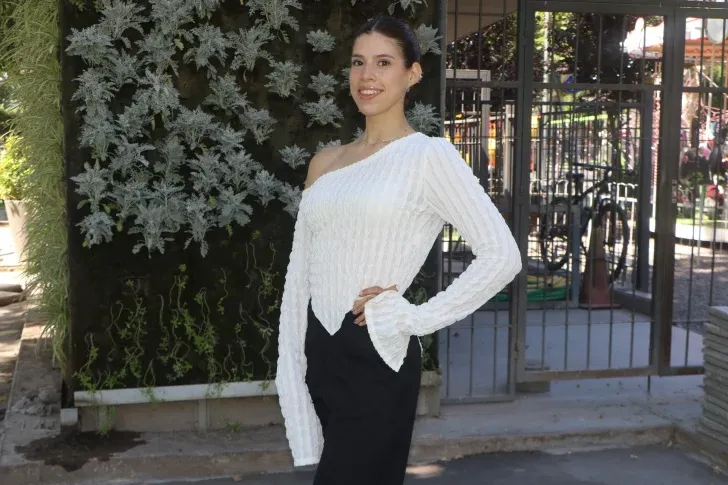 candidata2-728x485