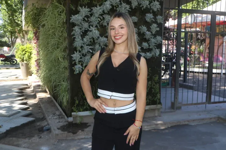 candidata6-728x485
