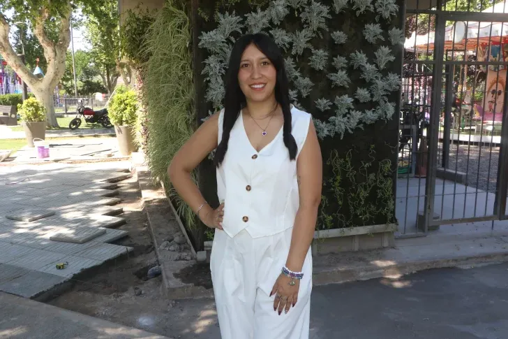 candidata8-728x485