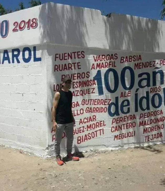 carlos1-628x728 carlos1-628x728