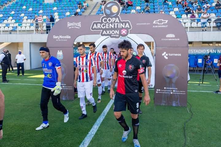carlos3 carlos3