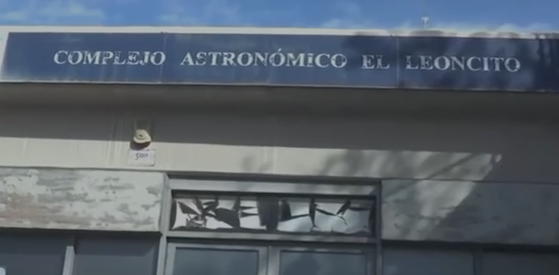 casleo-1-30122025 casleo-1-30122025