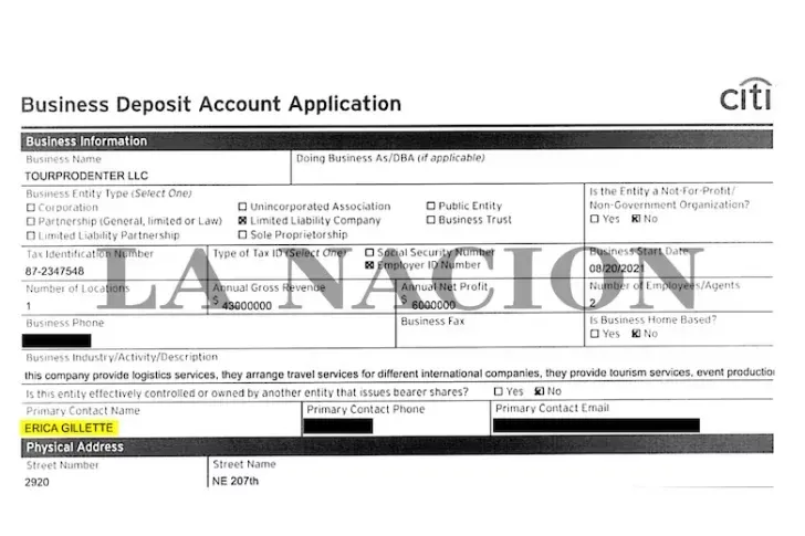 e1280d42-2480-4ed3-bed2-945abff41cb2-728x485 e1280d42-2480-4ed3-bed2-945abff41cb2-728x485