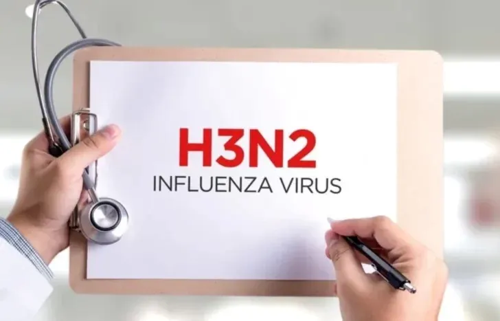 h3n2-virus-casos-argentina-728x467