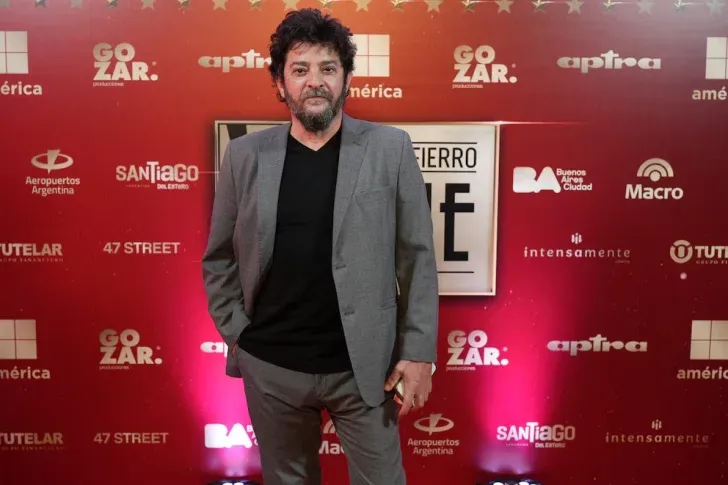 pablo rago martin fierro cys