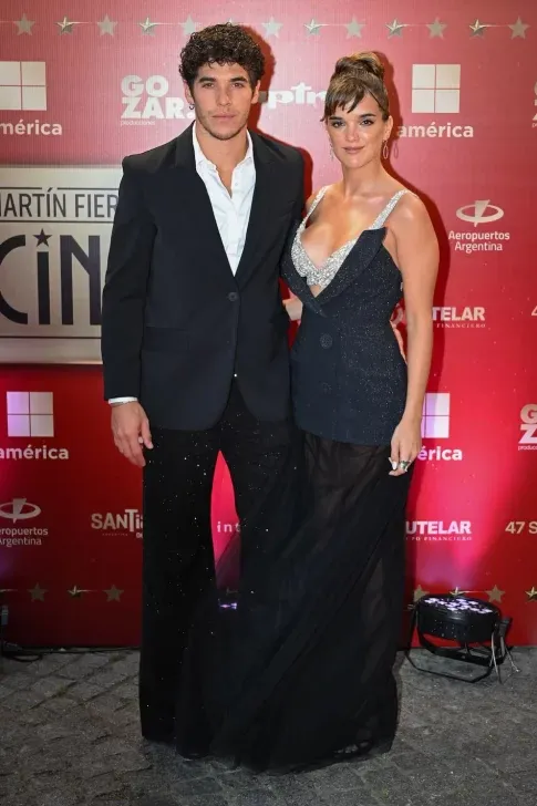 purre y malena martin fierro cys