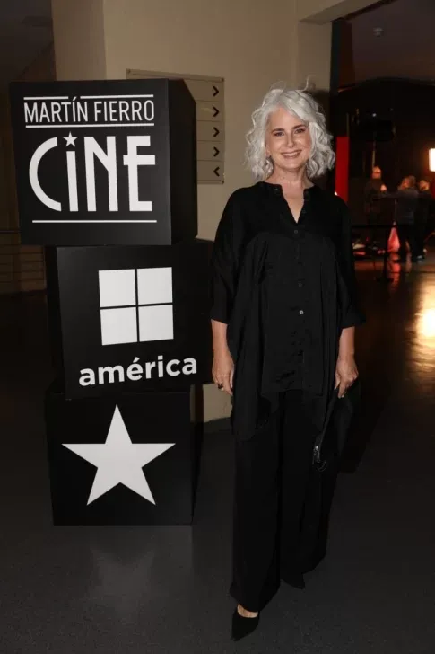 cecilia dopazo martin fierro cys