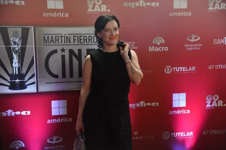malena pichot martin fierro cys