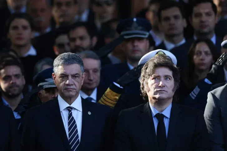 jorge-macri-y-javier-milei-728x485