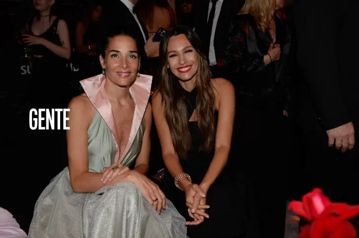 juanita-viale-y-pampita.jpg-728x484 juanita-viale-y-pampita.jpg-728x484