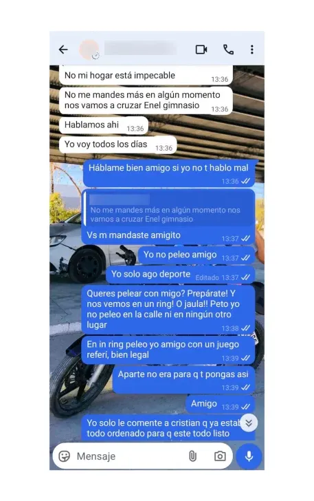 mensajes-golpeador-12-457x728