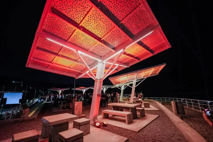 miradores-punta-negra2025-728x487