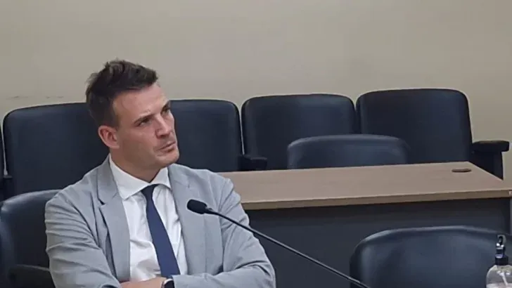 nicolas-schiattino-15122025-728x410 nicolas-schiattino-15122025-728x410