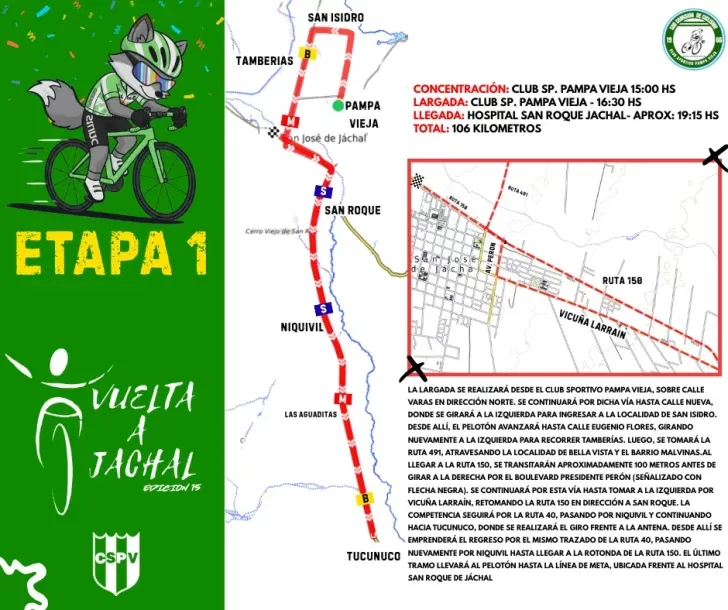 pampa1-728x610 pampa1-728x610