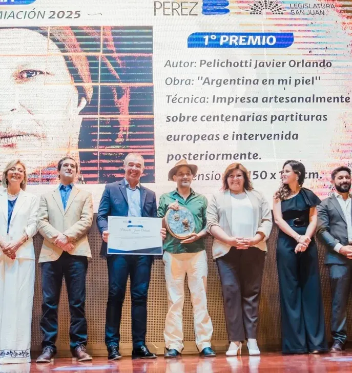 perez-orlando-peli--687x728