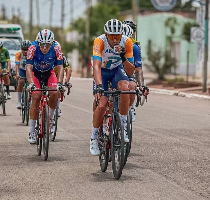 tivavvvvvvaa-728x693