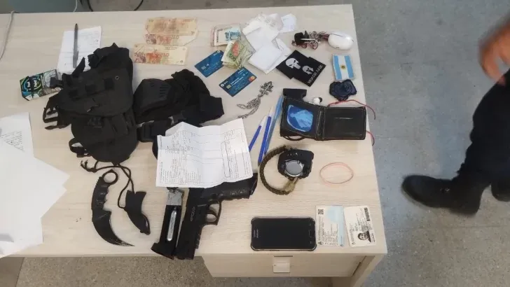 177e7a77-e09d-4718-a04c-67923e7594dd-728x410 177e7a77-e09d-4718-a04c-67923e7594dd-728x410